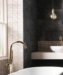 Staunton Putty Mosaic Tile Bathroom Wall Colors Bathroom Inspo Modern Mosaic Tiles