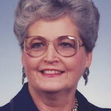 MCMILLAN SATTERWHITE FUNERAL HOME Memorials and Obituaries