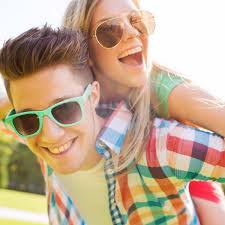 These statements are guaranteed to make her smile. 25 Cute Things To Say To Your Crush Pairedlife