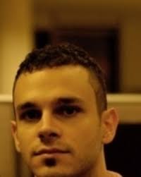 Postdocs & Research Fellows