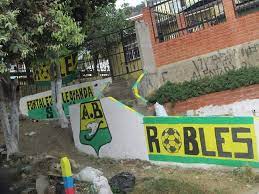 Jun 21, 2021 · qatar 2022: Murales Atletico Bucaramanga Home Facebook