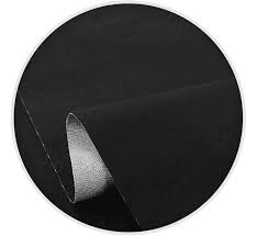 Check spelling or type a new query. Tourtecs Gel Pad And Seat Cushion For Your Motorcycle