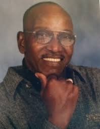 Obituary for Jonathan Willis