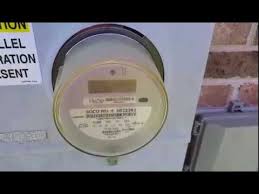 In order to enable future ct end uses and potentially unlock energy . Nv Energy Smart Thermostat Error Youtube