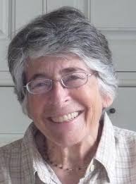 Jane Ambrose Obituary (2015)