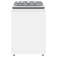 Lavadora whirlpool, su motor trabaja a 1/3 de caballo de fuerza y una capacidad máxima de 17 kg por carga. Lavadora Carga Superior Whirlpool 22kg Xpert System Agitador Con Tapa Metalica Y Panel Gris 8mwtw2224wjm Blanco Tiendaswhirlpoold2c