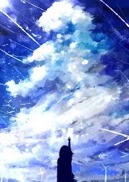 アート おしゃれまとめの人気アイデア pinterest shinnosuke saikoo イラスト ファンアート アート