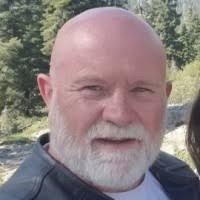 50+ "Hoadley" profiles