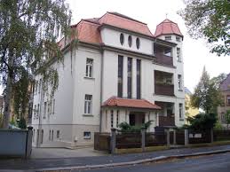 3 raum wohnungen in zittau. 3 Zimmer Wohnung Zu Vermieten Weinauallee 10 02763 Zittau Gorlitz Kreis Mapio Net