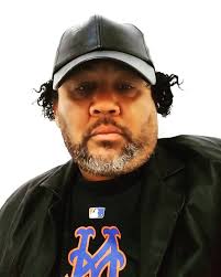 Richard Louis Monegro Vasquez