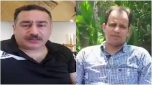 Not Hindu or Muslim. My blood will help Indian recover': Delhi plasma  donors show duty above all