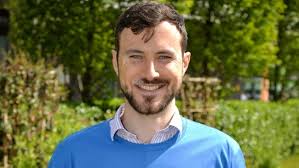 Over 650 Team Mft Staff Join Great Manchester Run