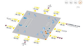 車站編號 一般票票價 敬老卡票價 台北市兒童票價 新北市兒童票價 行車時間(分) 出口地圖、首末班. é«˜éµå°åŒ—ç«™å¹³é¢åœ– å°åŒ—è»Šç«™å°éµå…¥å£ å°åŒ—è»Šç«™è½‰é«˜éµ å°ç£å‡ºè¡Œè³‡è¨Šç¶²ç«™