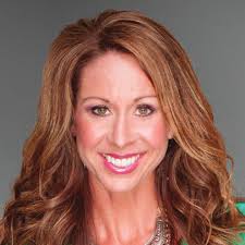 2022 LEA Convocation