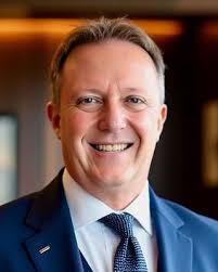 Gregory Roy Smith Sr, LPC Intern, Fort Mitchell, AL, 36856