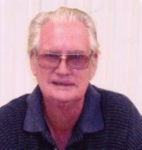 George Rhone Obituary