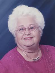 Jessie Phyllis Begley, age 82, of Somerset, KY, departed this life
