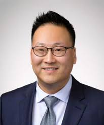 About Malvern Health, Inc.