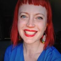 10 "Patricia Manning" profiles