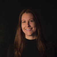 6 "Abigail Uzzell" profiles