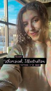 Thank you @Commonplace Coffee for hosting our artworks ☕️🖼️💗✨ My  coworkers; Lee, Nick, Terrell and I have art up at the South Side location  of Commonplace Coffee until the end of February.