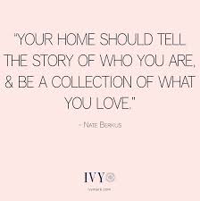 Maybe you would like to learn more about one of these? 81 Interior Design Quotes Ideas