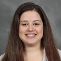 20+ "Hendren" profiles