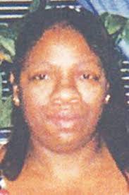 Patricia Ann Hightower-Blanton