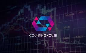How to create your own cryptocurrency: Countinghouse Hedge Fund Set To Launch Ico Based On Cryptocurrency Backed Hedge Fund That Uses Algorithm To Create Profits Bitcoinist Com