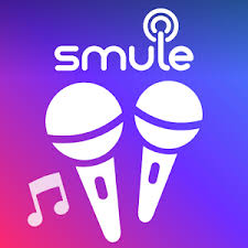 Aplikasi browser yang ringan, cepat, hemat kuota, dan tanpa iklan. Sing By Smule 7 5 5 Apk For Android Download Androidapksfree