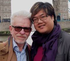 Car did not yield before entering the roundabout. Location: W16th Ave. x  East Mall P P.S. **I did turn