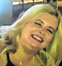 Kelly DENEKA Obituary (2020)