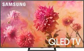 Use our search and filter tools to find and compare models. Lg Oled E8 Vs Samsung Q9fn Vs Sony A8f 65 Inch Tv Specs Comparison