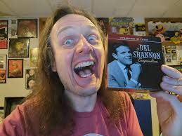 What's your favorite song from this album?