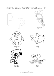 Check spelling or type a new query. Alphabet Picture Coloring Pages Things That Start With Each Alphabet Free Printable Kindergarten Worksheets Megaworkbook