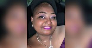 Obituary for Mrs. Nedra Kenyatta Brooks Core