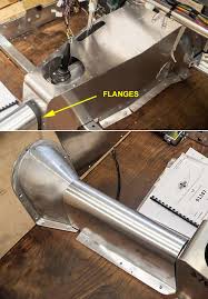 Morgan Sports Car Tweaks Index