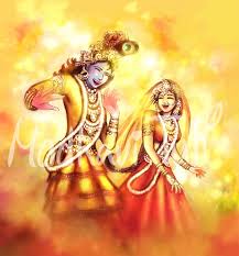 hd file shri radha krishna radha krishna holi 4k high etsy in 2020 krishna art radha krishna holi yoga art hd file shri radha krishna radha