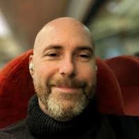 20+ "Glen Lockhart" profiles