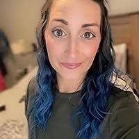 Carnage: Book #2 The Story Of Me by Lesley Jones