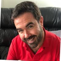 Anchor Hanover Group IT Department