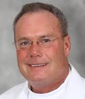 Hearing Specialists at National Hearing in New York