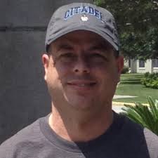 The Erickson Project: Bigfoot's “Smoking Gun” That Never Was? Back in the  mid-2000s, Canadian businessman Adrian Erickson set out to do what no one  had done before, capture undeniable proof of Sasquatch.