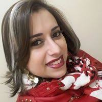 Denise Matos (denisem4954)