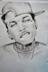 Large Kid Ink Jpg 533 800 Kid Ink Im Mad At You Kids