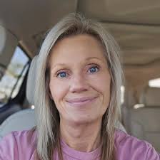 Has anyone used Erika's Lighthouse for student mental health?