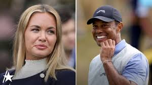 Vanessa Trump's Love Life After Donald Trump Jr.