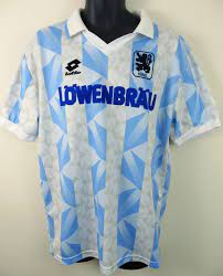 Top marken | günstige preise | große auswahl. Pin By Retro Footy Shirts Ltd On Fussball Trikot Retro Football Shirts Classic Football Shirts Football Shirts