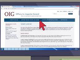 Maybe you would like to learn more about one of these? 3 Ways To Spot A Fake Social Security Card Wikihow