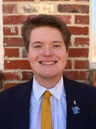 Room for rent in Washington D.C. from September to January